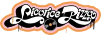 Licorice Pizza Records
